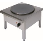Electric stove VSE6 150x150